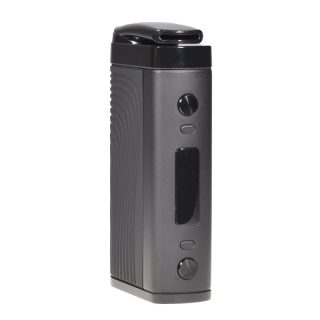 Вапорайзер Boundless CF Hybrid - фото 3