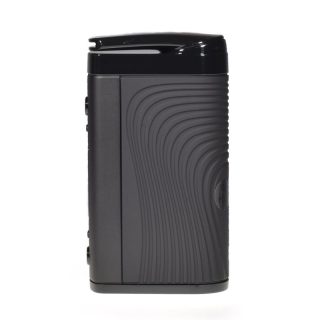 Вапорайзер Boundless CF Hybrid