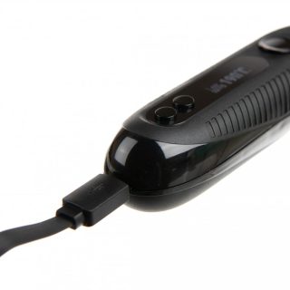 Вапорайзер Boundless CFC 2.0 - фото 3