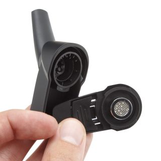 Вапорайзер Boundless CFV - фото 4