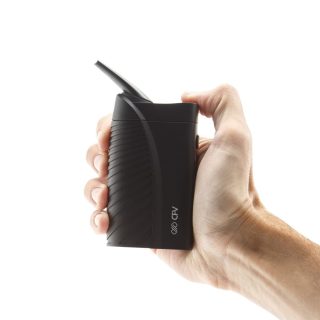 Вапорайзер Boundless CFV - фото 3