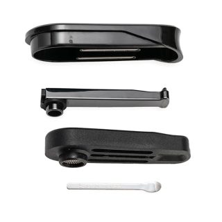 Вапорайзер Boundless CFX+ - фото 5