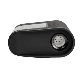 Вапорайзер Boundless CFX+ - фото 7