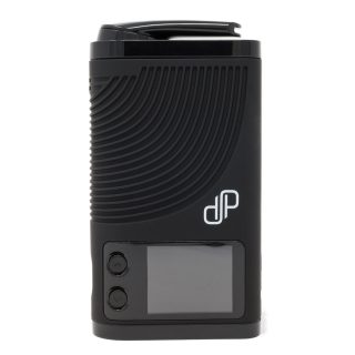 Вапорайзер Boundless CFX