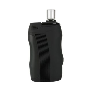 Вапорайзер Boundless Tera - фото 2