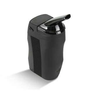 Вапорайзер Boundless Tera - фото 4