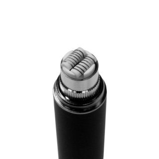 Вапорайзер Boundless Terp Pen XL - фото 3