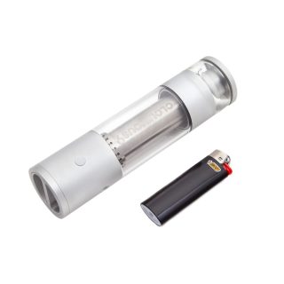 Вапорайзер Cloudious 9 Hydrology 9 - фото 2