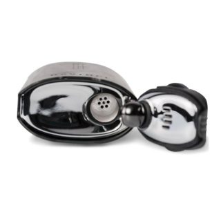 Вапорайзер Da Vinci IQ 2 - фото 2