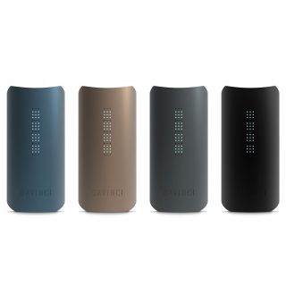 Вапорайзер Da Vinci IQ - фото 3