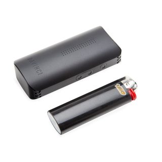 Вапорайзер Da Vinci IQ - фото 2