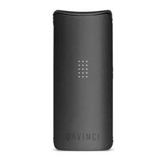 Вапорайзер Da Vinci Miqro