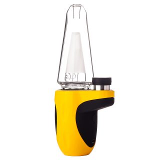 Вапорайзер Dabcool W2