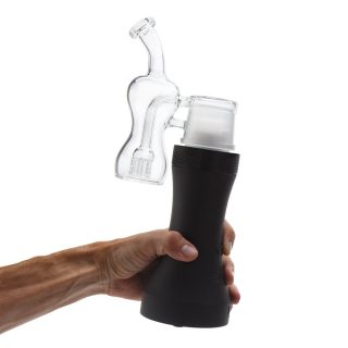 Вапорайзер Dr.Dabber Switch - фото 2