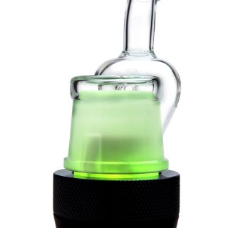 Вапорайзер Dr.Dabber Switch - фото 3