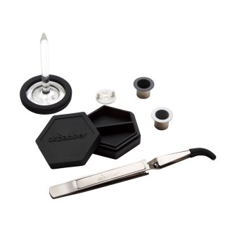 Вапорайзер Dr.Dabber Switch - фото 4