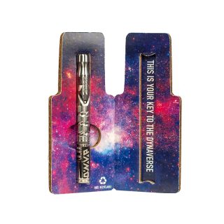 Вапорайзер Dynavap The 2020 M - фото 4