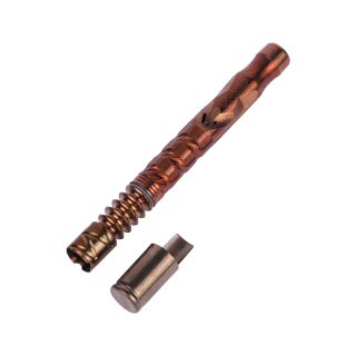 Вапорайзер Dynavap C-Vap - фото 2