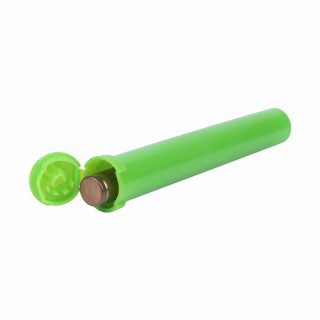 Вапорайзер Dynavap C-Vap - фото 9