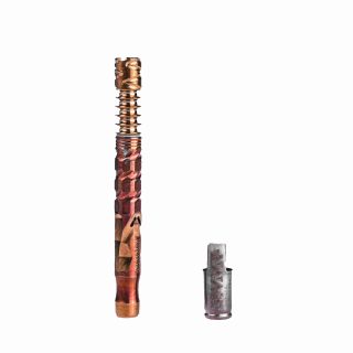 Вапорайзер Dynavap C-Vap - фото 3