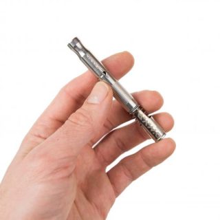 Вапорайзер Dynavap The M 2019 - фото 2