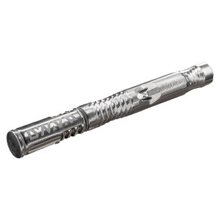 Вапорайзер Dynavap The M 2021 Starter Pack Walnut Empty - фото 4