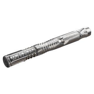 Вапорайзер Dynavap The M 2021 - фото 4