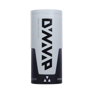 Вапорайзер Dynavap The M Starter Pack Cedar With Dynacoil - фото 4