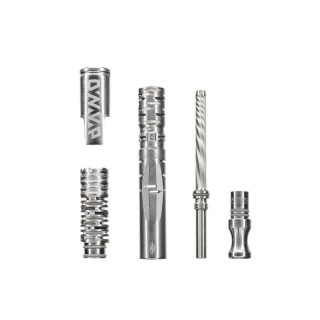 Вапорайзер Dynavap Omni 2021 - фото 4