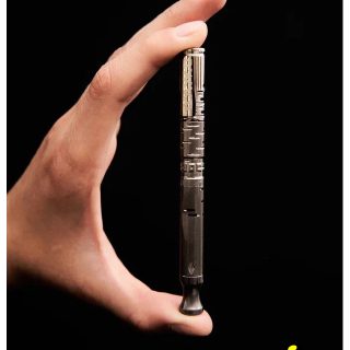 Вапорайзер Dynavap Omni 2021 - фото 5