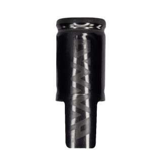 Вапорайзер Dynavap Omni: Obsidium 2021 - фото 5