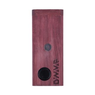 Вапорайзер Dynavap The Omni Started Pack With Dynacoil - фото 3