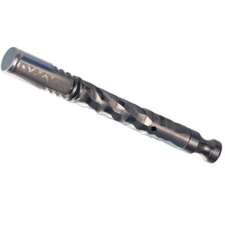 Вапорайзер Dynavap Titanium XL - фото 3