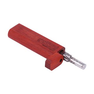 Вапорайзер Dynavap Vong Dark Wood - фото 6