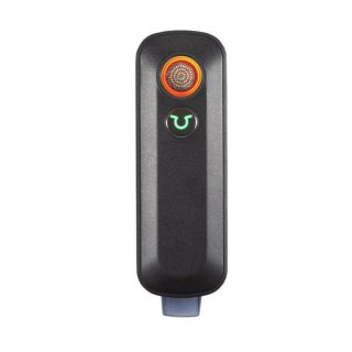 Вапорайзер Firefly 2+ (Plus)