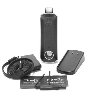 Вапорайзер Firefly 2 - фото 2