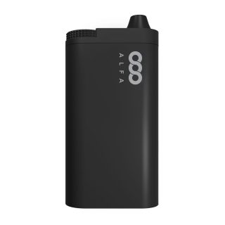 Вапорайзер Goboof Alfa