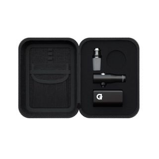 Вапорайзер Grenco Science G-Pen Connect - фото 2