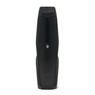 Вапорайзер Grenco Science G-Pen Elite