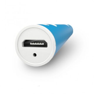 Вапорайзер Grenco Science G-Pen Nova LXE x Cookies - фото 2