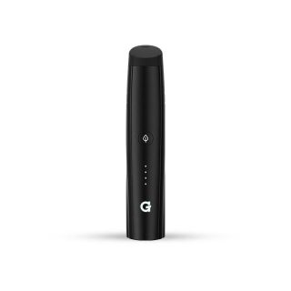 Вапорайзер Grenco Science G-Pen Pro