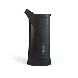 Вапорайзер Grenco Science G-Pen Roam - фото 2