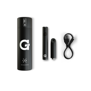 Вапорайзер Grenco Science Nova LXE - фото 3