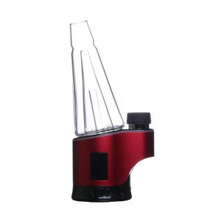 Вапорайзер HATO H2