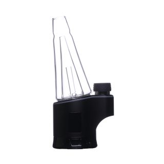 Вапорайзер HATO H2 - фото 3