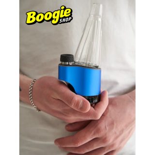 Вапорайзер HATO H2 - фото 5