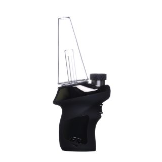 Вапорайзер Hato Sindim