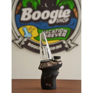 Вапорайзер Hato Sindim - фото 2