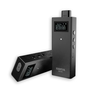 Вапорайзер Herbstick Deluxe