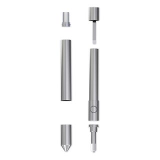 Вапорайзер Linx Ares - фото 2